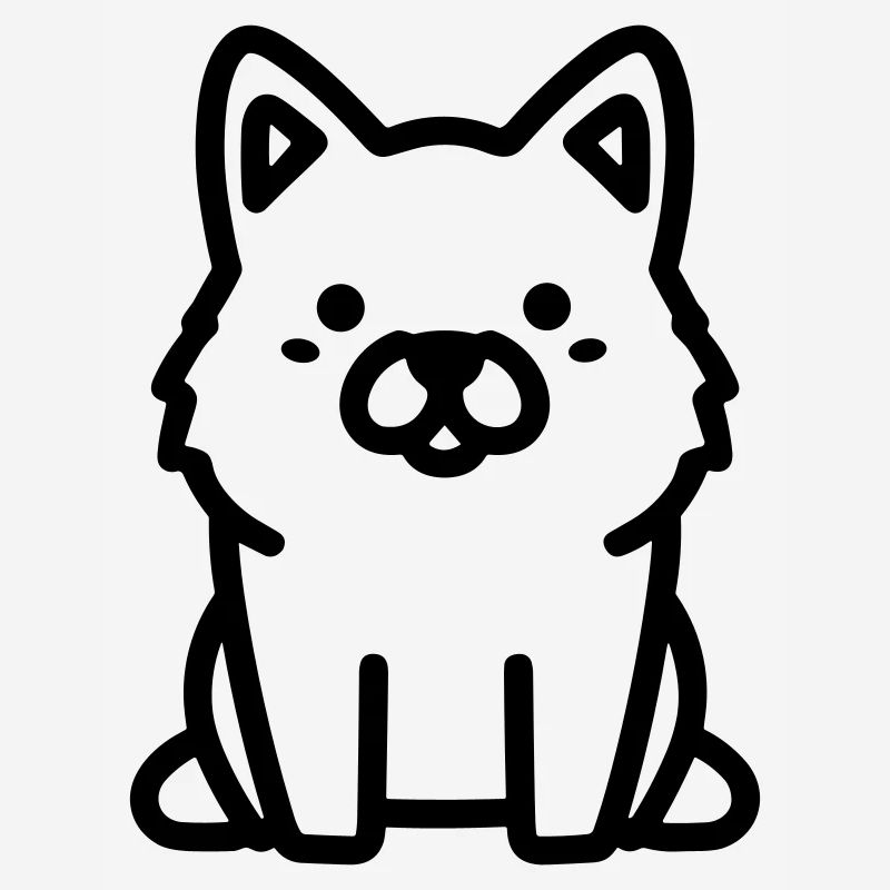 Chien
