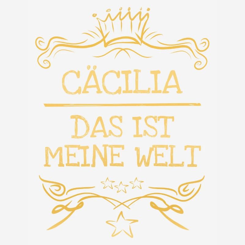 Cecilia