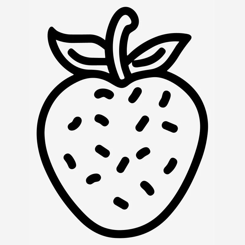 fraise