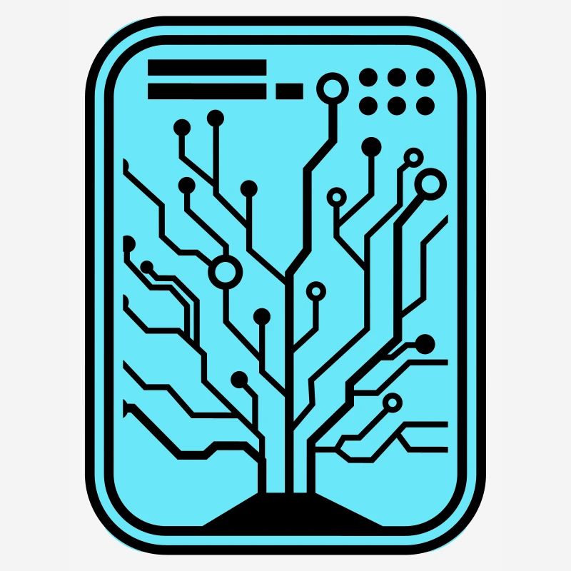Micro Chip