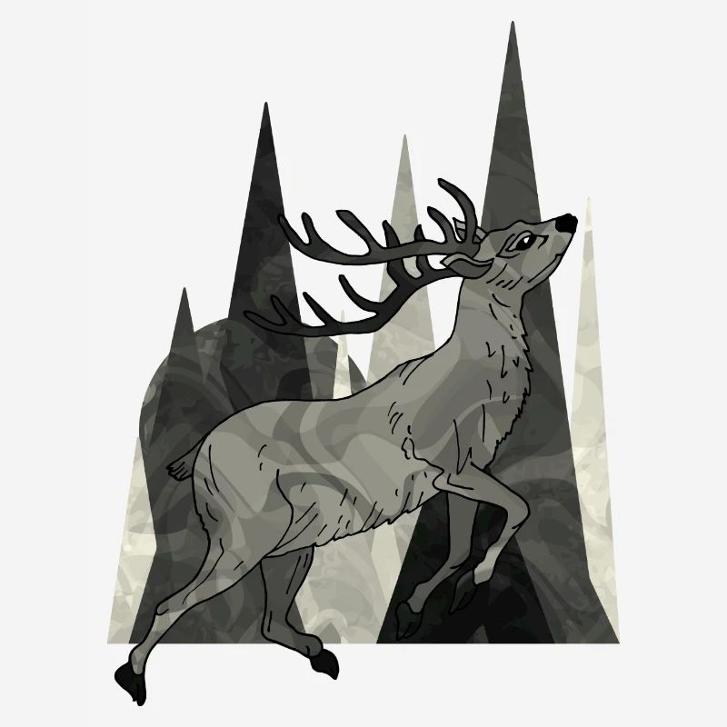 Cerf