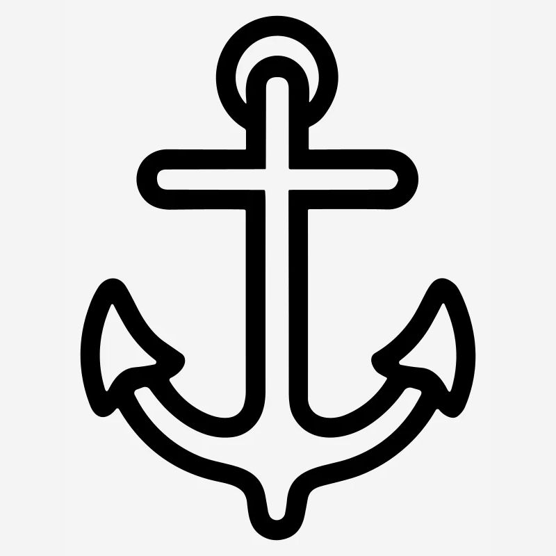 Anchor