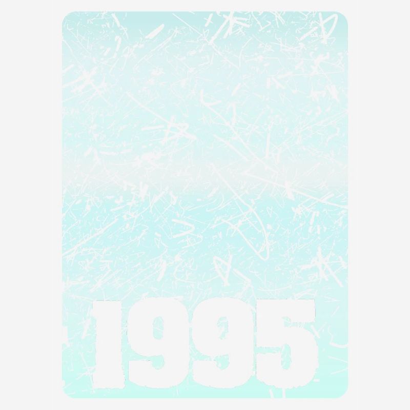 Numéro 1995