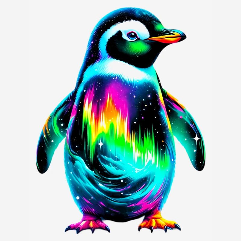 Penguin
