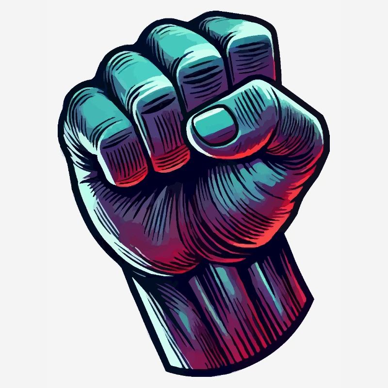 Faust Bande dessinée