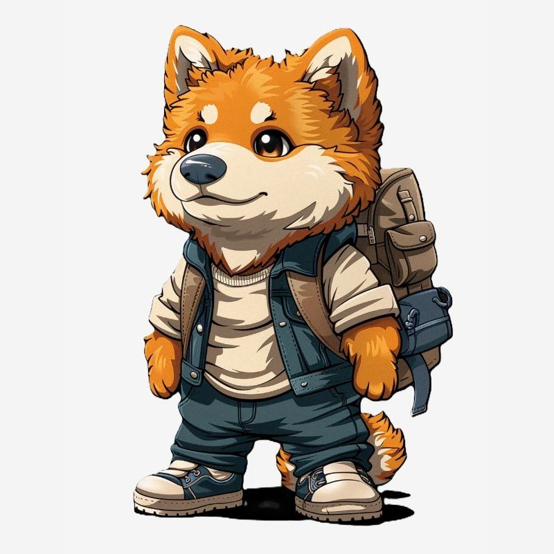 Design Fuchs