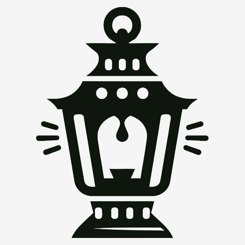 lantern