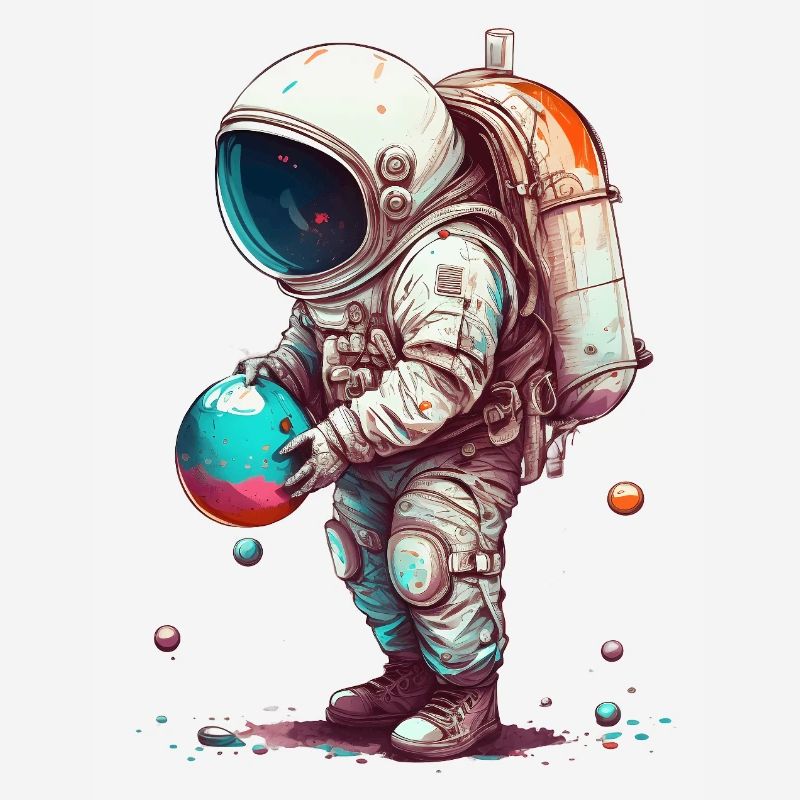 Easter Easter Bunny Easter Eve Easter Sunday Easter Egg Spring