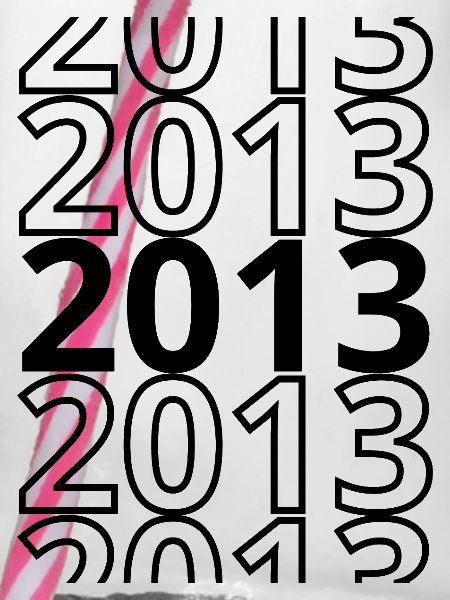 2013 2013 2013