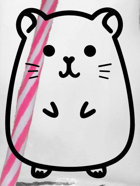 Hamster