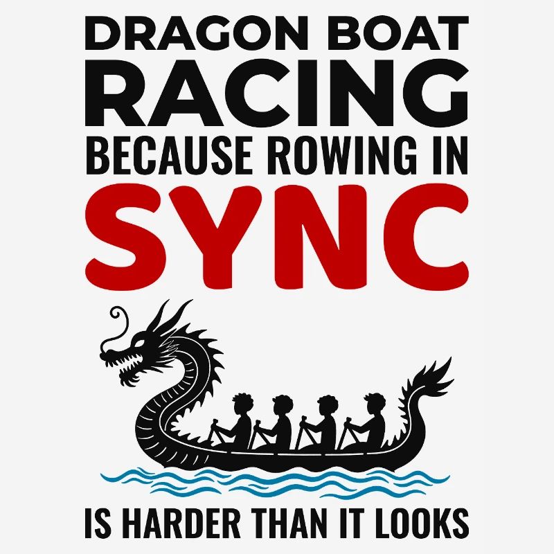 Synchronized Paddling Unity 