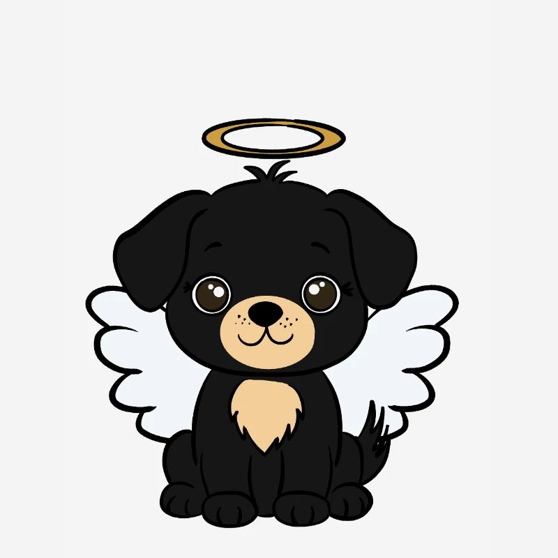 Chien