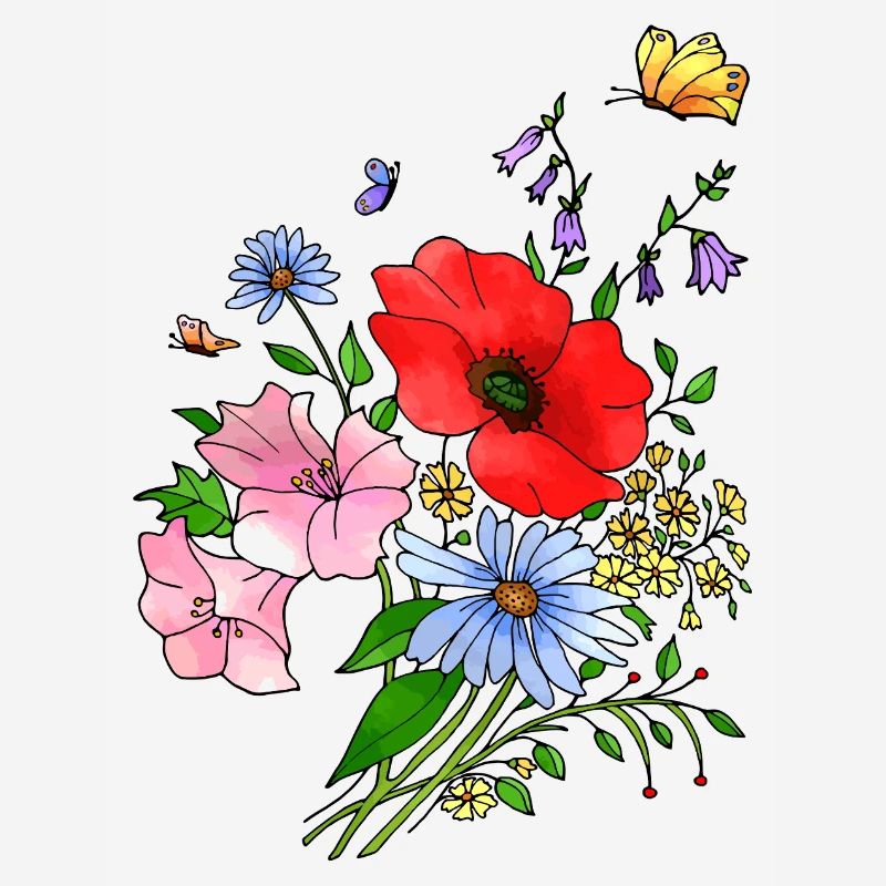 Fleur