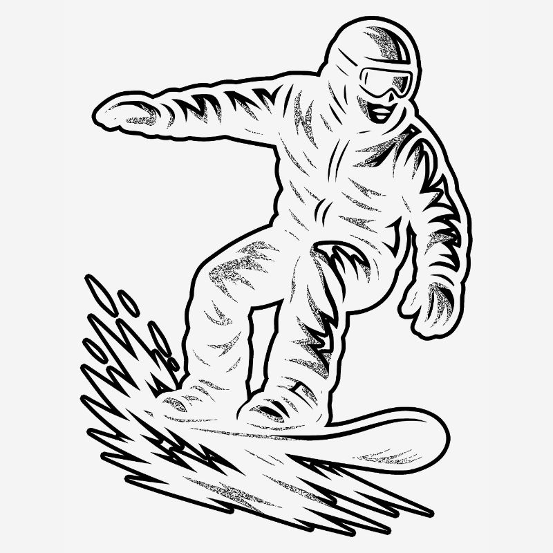 Direct Snowboard Statement