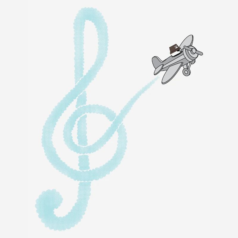 Skybound Clef Abenteuer