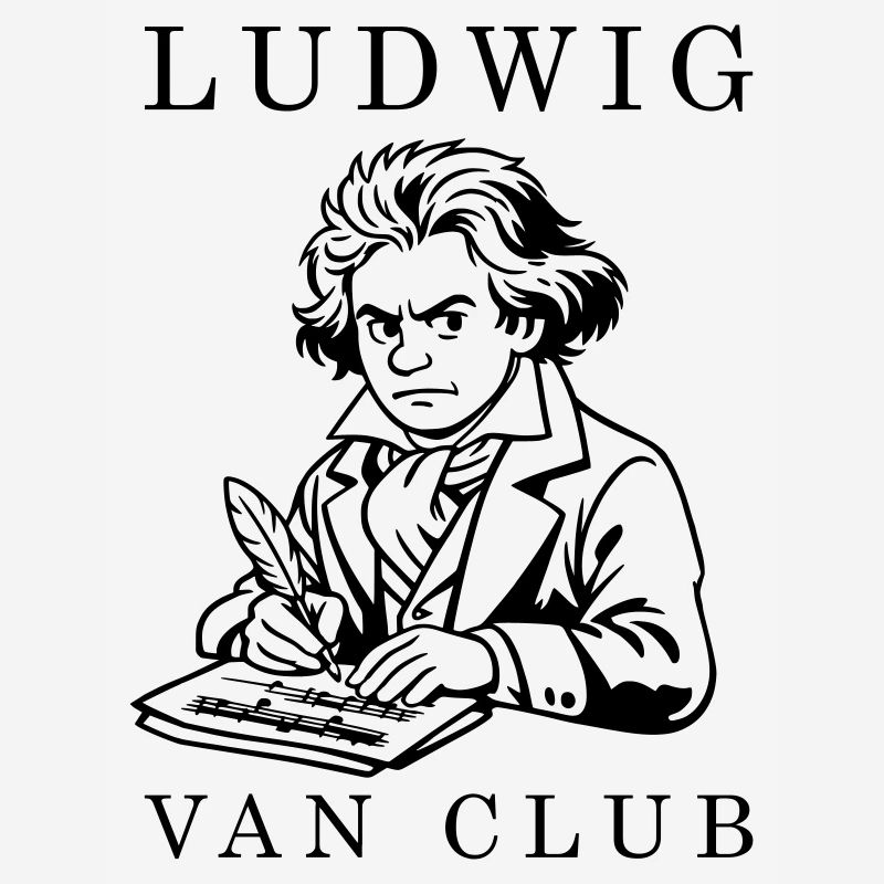 Beethoven