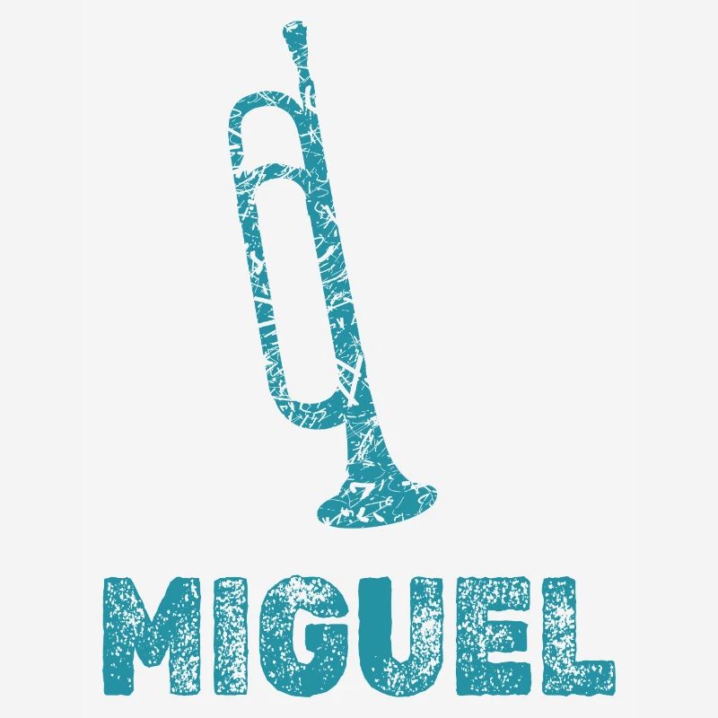 Miguel