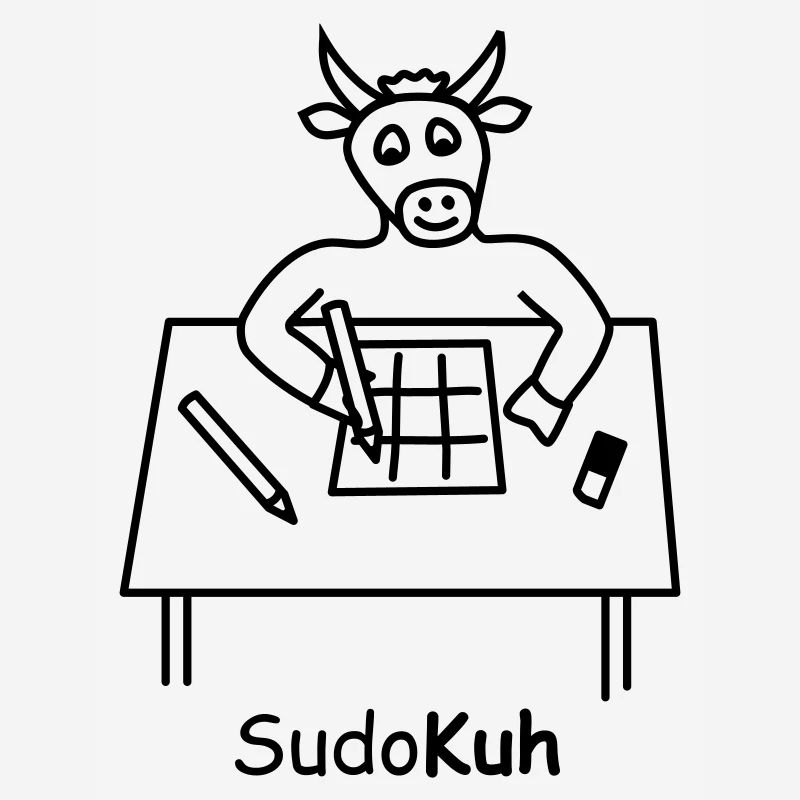 Sudo-Kuh