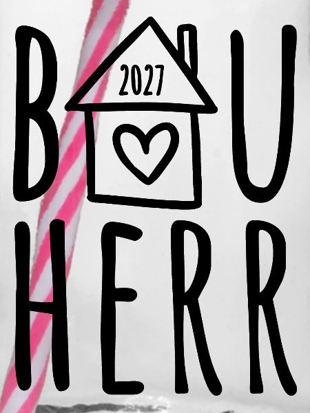 Bauherr 2027