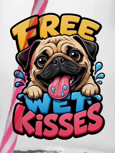 Mops