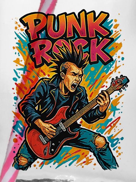 Punk