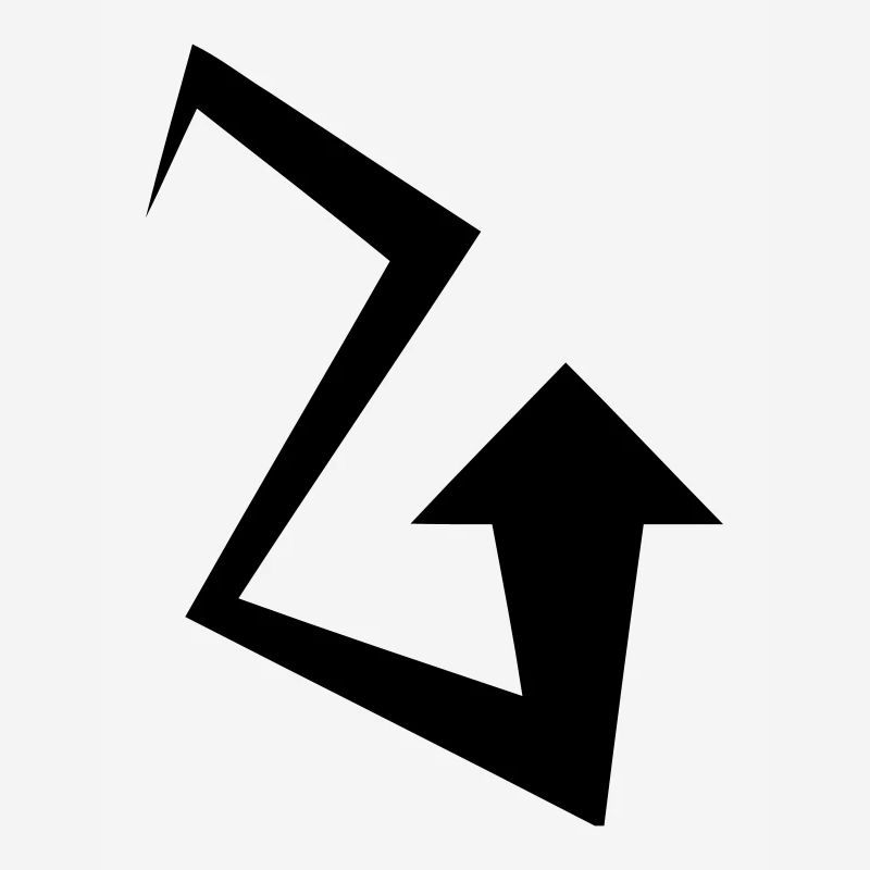 Zig Zag catégorie