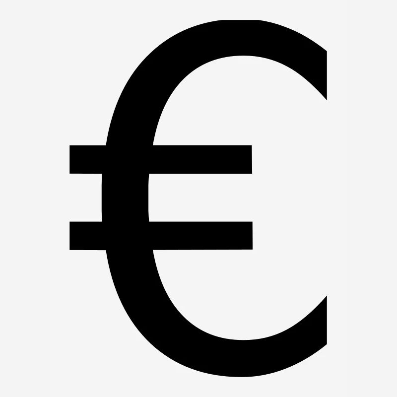 Euro