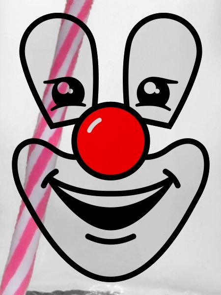 Clown