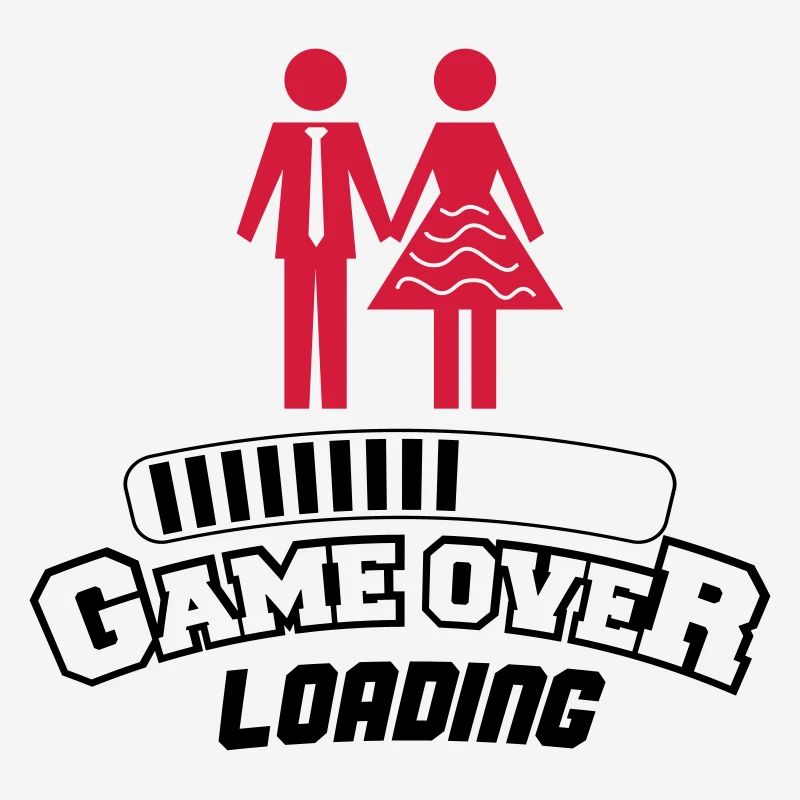 game over loading 2