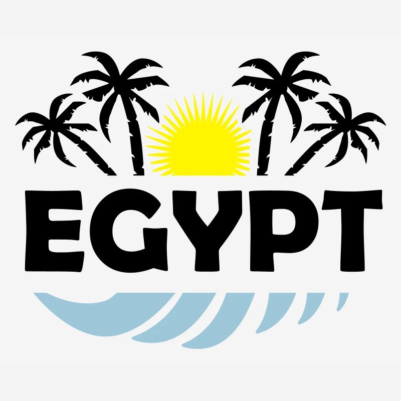 egypt