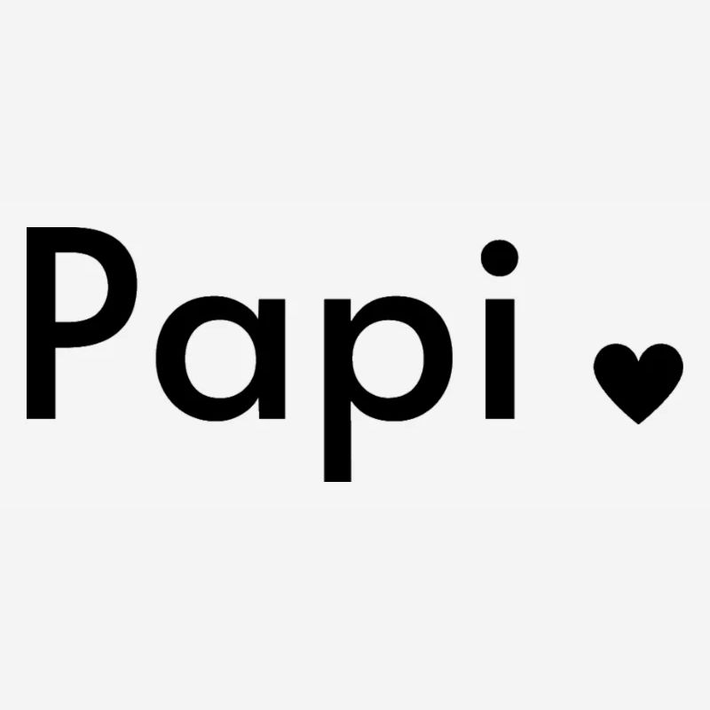 Papi