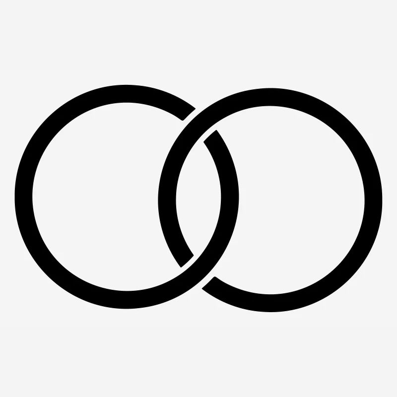 Ringe - Eheringe - ring - wedding ring - alliance