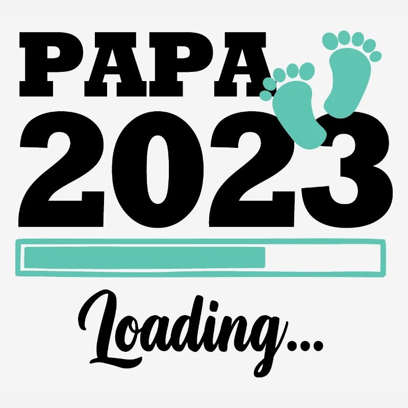 Papa 2023 loading