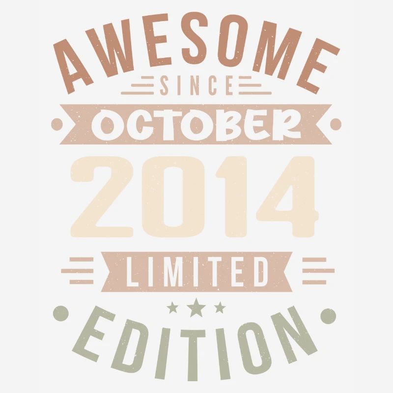 Legend since October 2014 Birthday October 2014