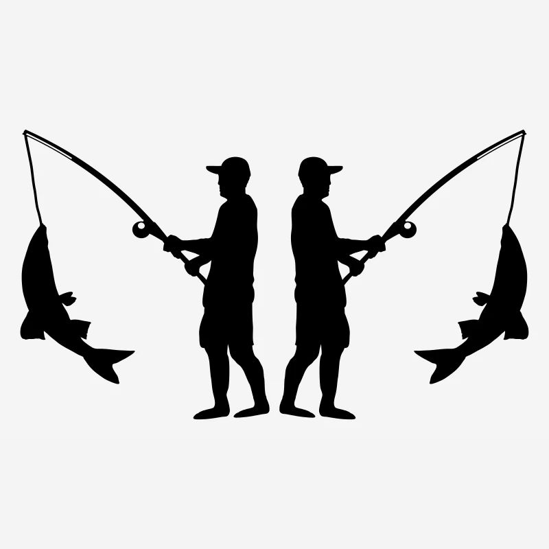 pêcheur 2