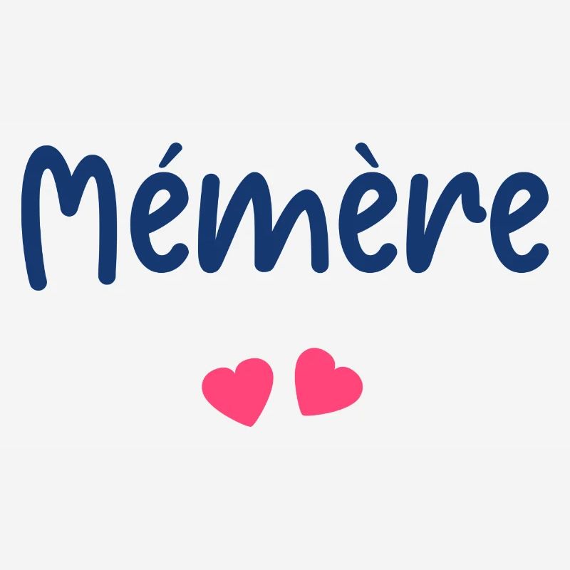 mémère