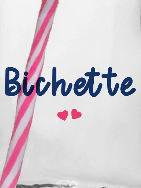 bichette
