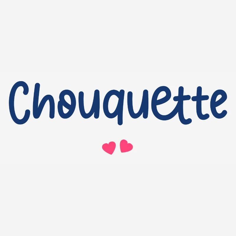 Chouquette