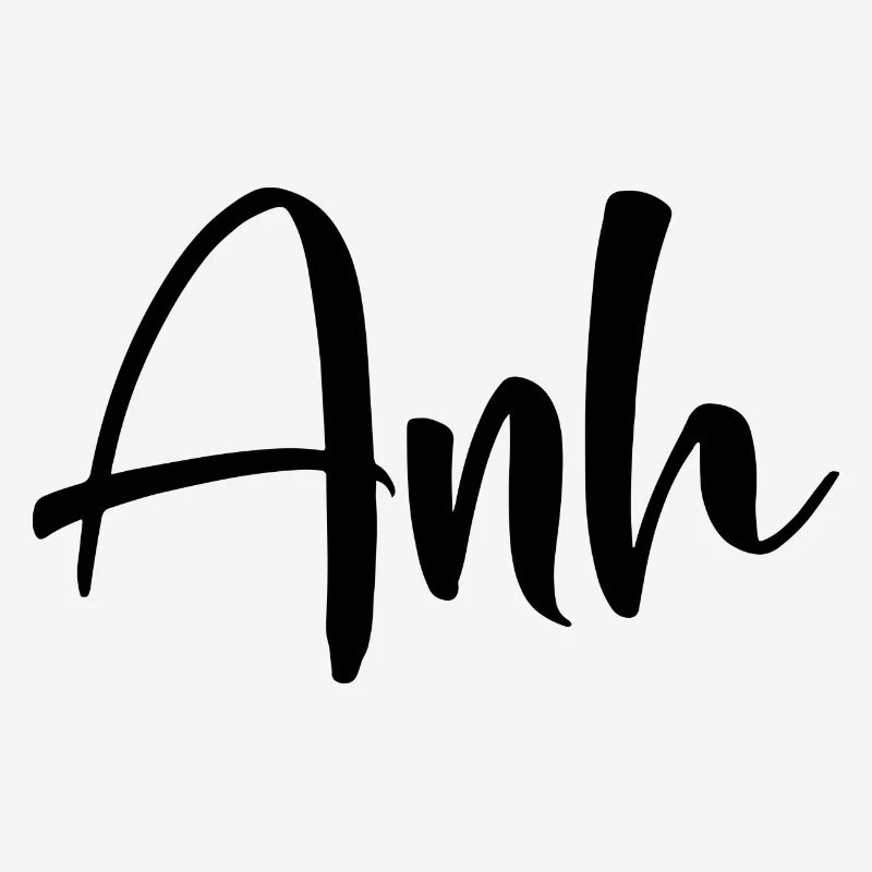 Anh