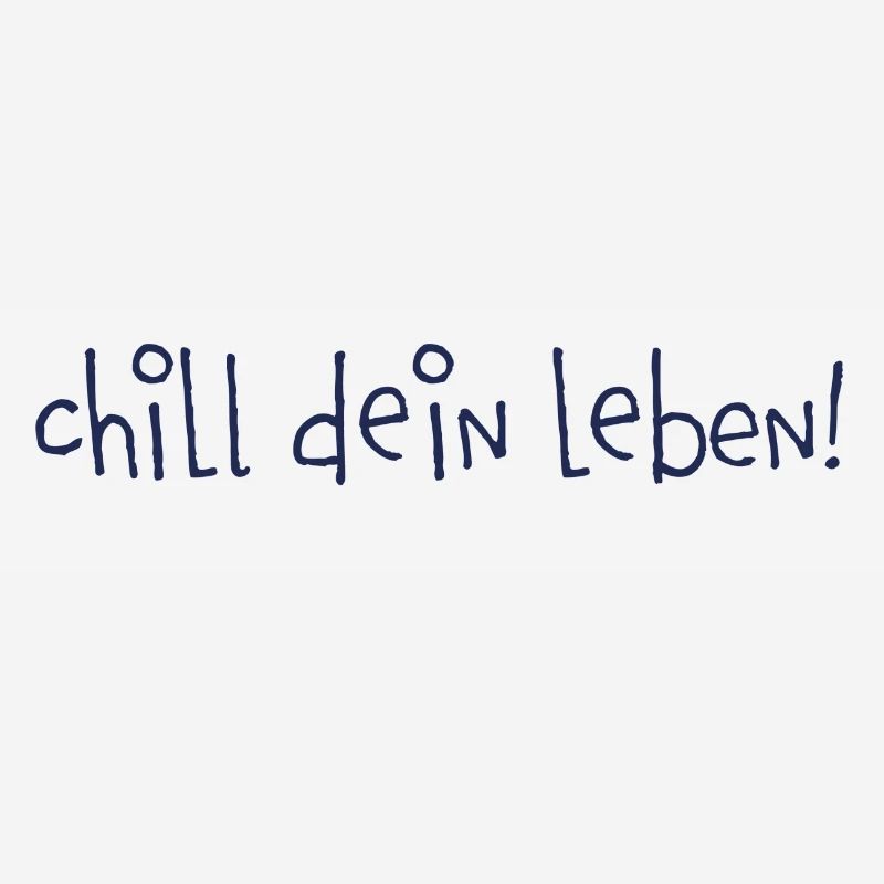 keep calm