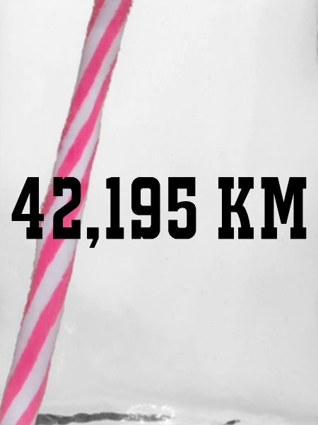 Marathon