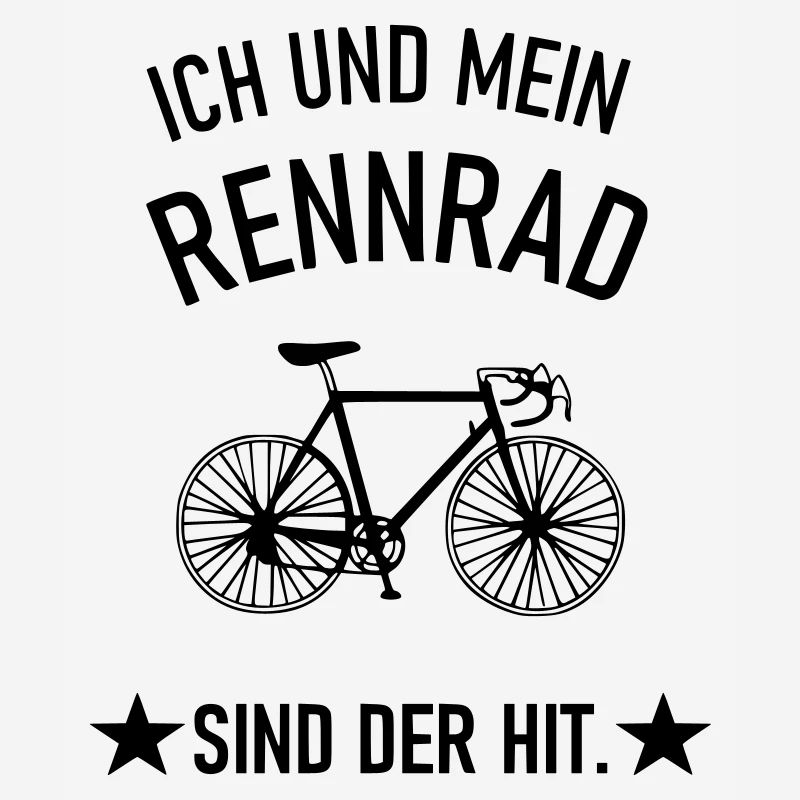 Rennrad