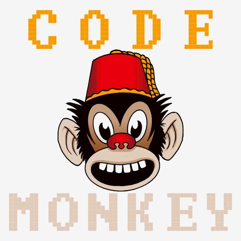 Code Affe