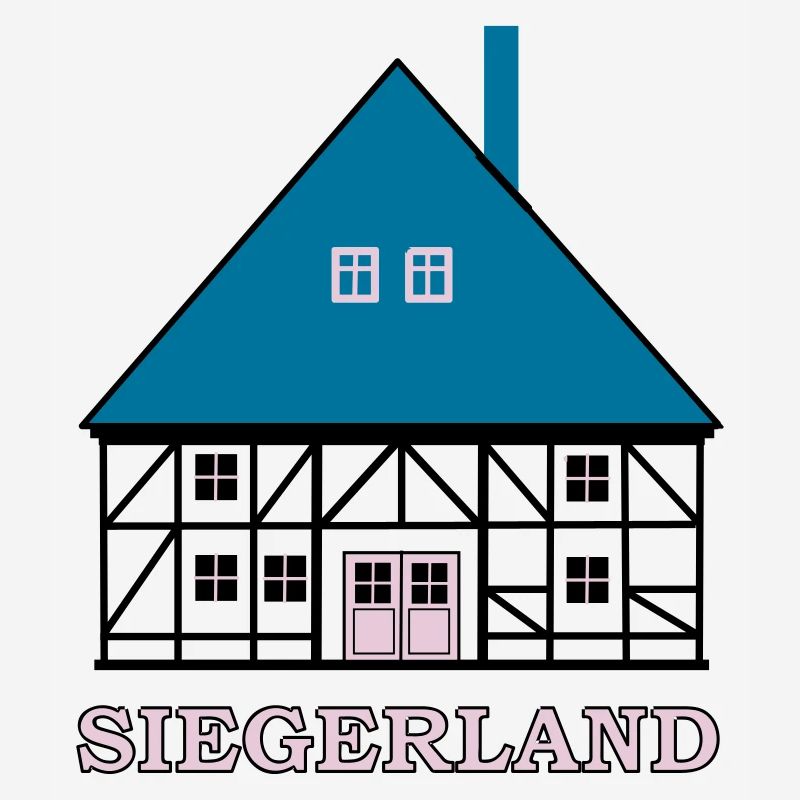 siegerland