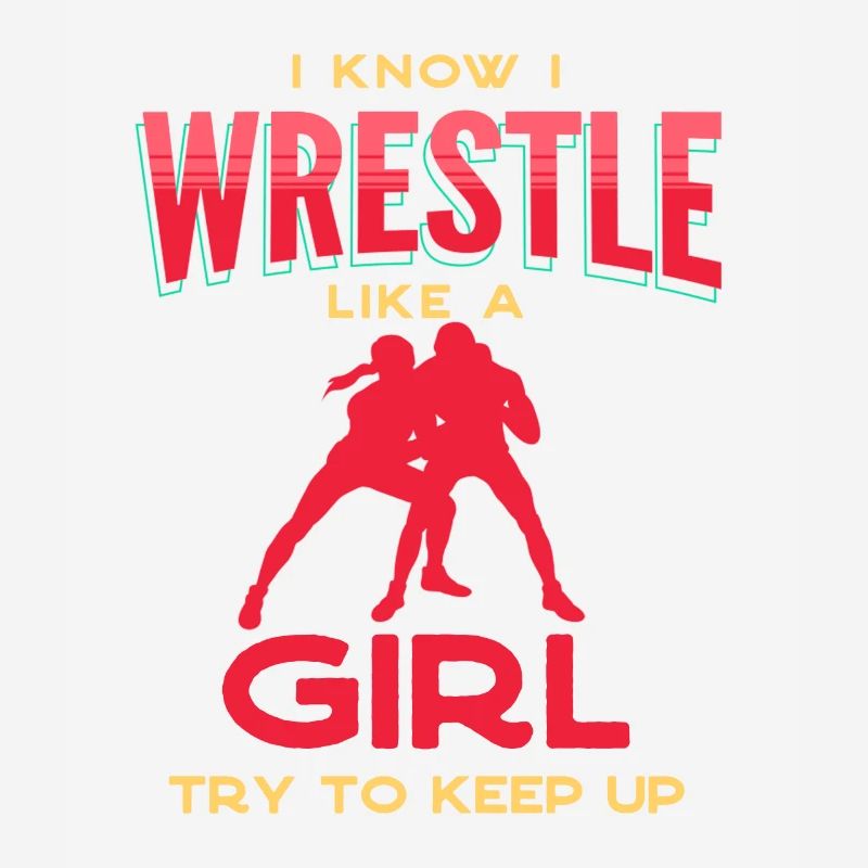 Ringen, Ringen Freistil Ringen, Ringer,