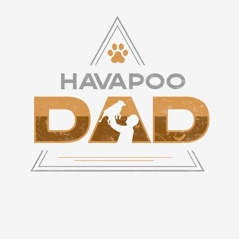 havapoo, havapoo yorkiepoo, havapoo himmel,