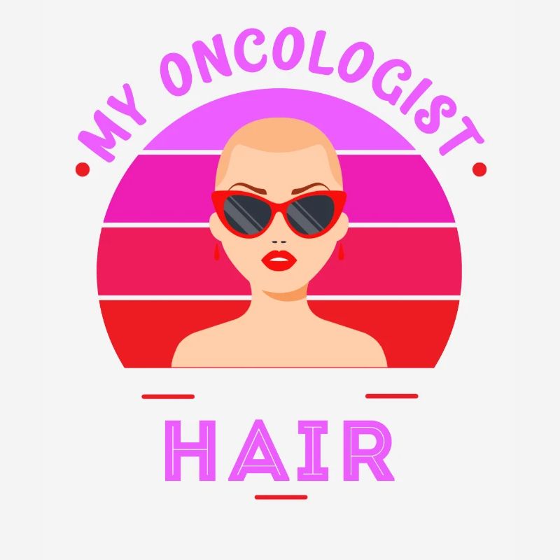 Chemo, Chemo Bestrahlung, Chemo Strahlung,