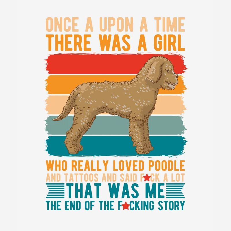 Es War Einmal Ein Mädchen, Das Liebte