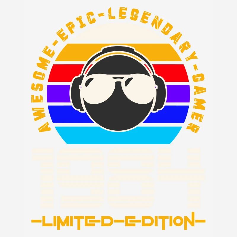 1984