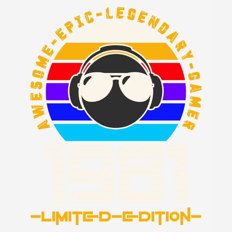 1981